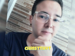 Christthot