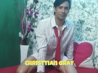Christtian_gray