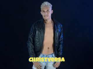 Christversa