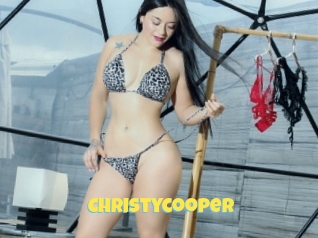 Christycooper