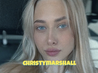 christymarshall Sexe et Porno