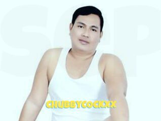 ChubbyCOCKxx