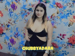 Chubbyadara