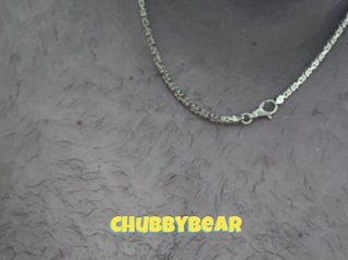 Chubbybear