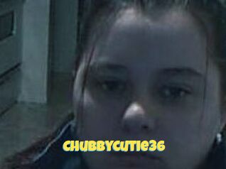 Chubbycutie36