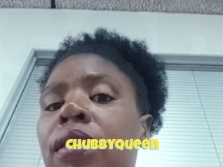 Chubbyqueen