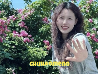 Chuhaomeng