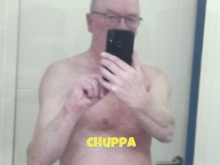 Chuppa