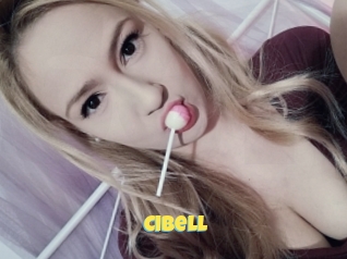 Cibell