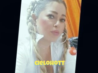 cielohott Sexe et Porno
