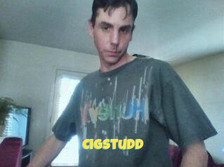 Cigstudd