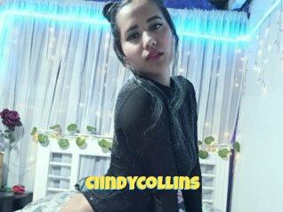 Ciindycollins