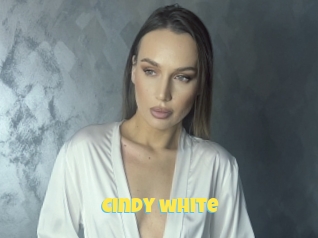 Cindy_white