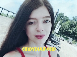 Cindydiamond