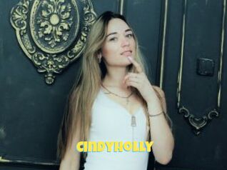 Cindyholly