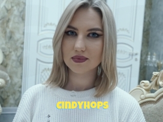 Cindyhops