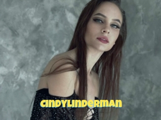 Cindylinderman