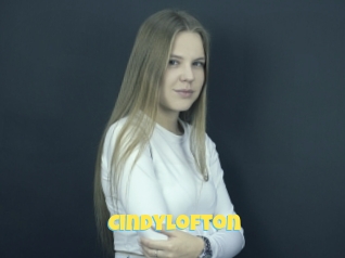 cindylofton Sexe et Porno