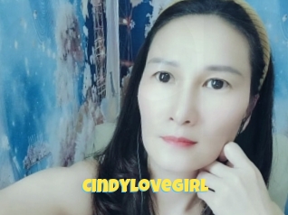 Cindylovegirl