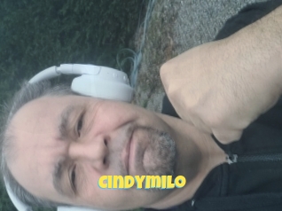 Cindymilo