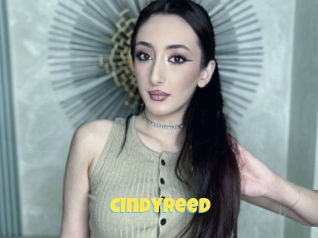 Cindyreed