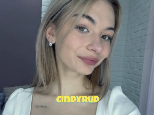 cindyrud Sexe et Porno