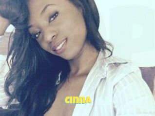 Cinna_
