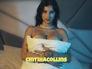 Cinthiacollins