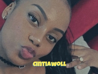 Cintiawoll