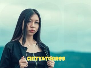 Cintyatorres