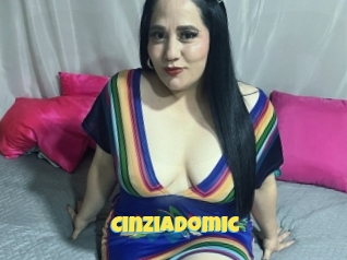 Cinziadomic