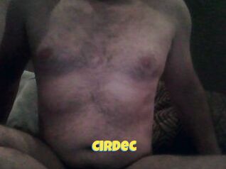 Cirdec