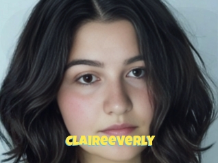 Claireeverly
