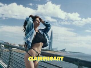 Claireheart
