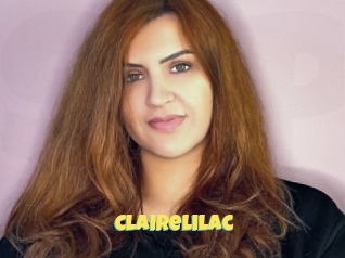 Clairelilac