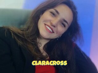 Claracross