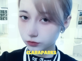 Claraparks