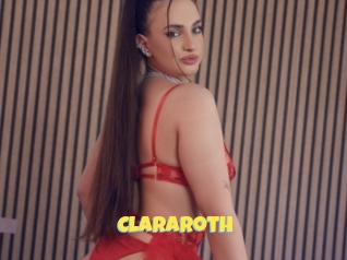 Clararoth