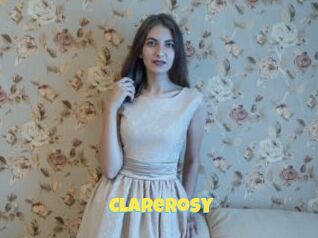 Clarerosy