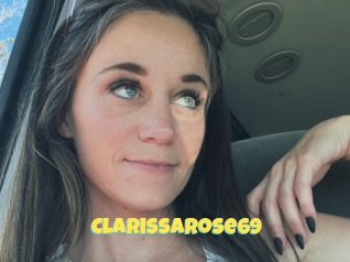 Clarissarose69