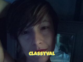 classyval Sexe et Porno