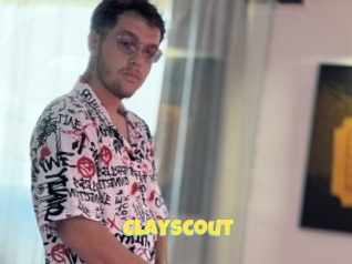 clayscout Sexe et Porno