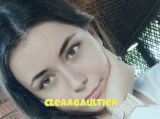 Cleaagaultier