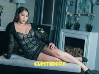 Cleitincox