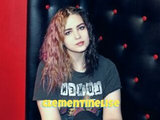 Clementinelise