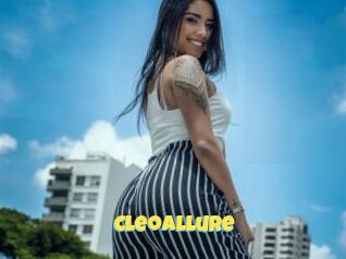 Cleoallure