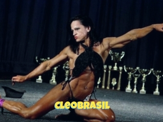 Cleobrasil