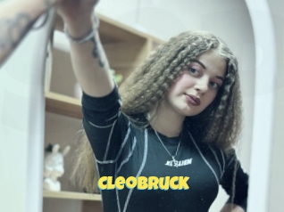 Cleobruck