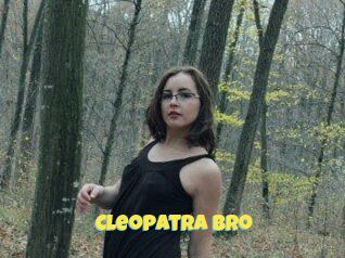 Cleopatra_bro