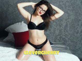 Clevercherry